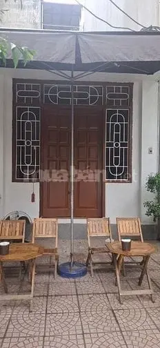 6042868 ảnh đại diện 1