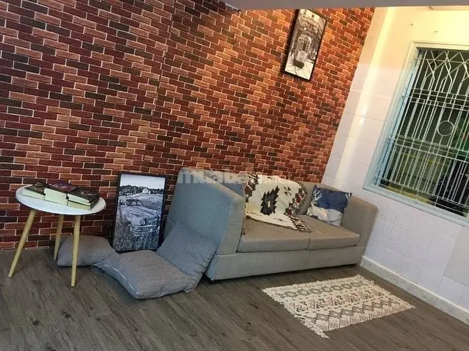 6042931 ảnh đại diện 1