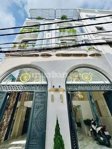 6042878 ảnh đại diện 1