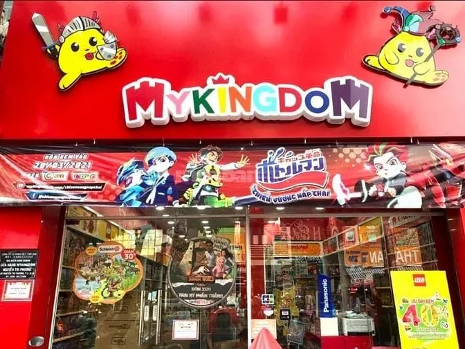 6042736 ảnh đại diện 1