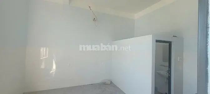 Nhà Trọ Bảo An - Phước Lý - Đại Học Duy Tân Hòa Khánh