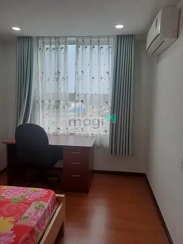 Cần Cho Thuê Căn Hộ 1Pn Ngay Kcn Biên Hòa 2, Ngã 3 Vũng Tàu Giá 4,5Tr