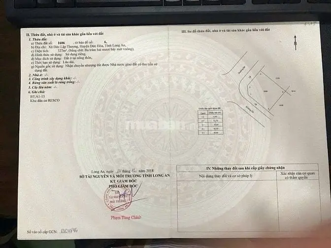 6042893 ảnh đại diện 1