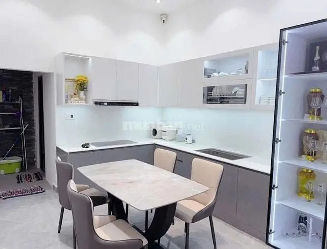Thanh Lý Gấp Căn Nhà Cho Thuê 9Tr Mỗi Tháng, Bán Giá 985Tr Shr