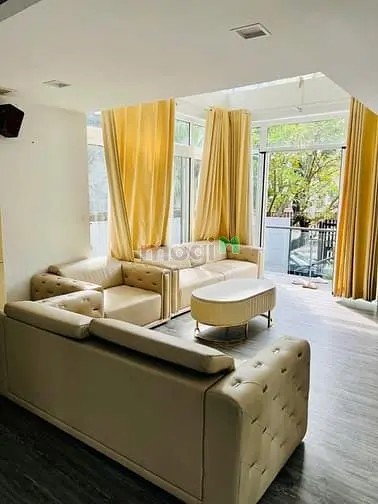 6042842 ảnh đại diện 1