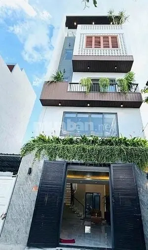 6042907 ảnh đại diện 1