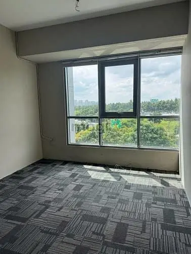 🔥 💥 Cho Thuê Shophouse Sadora – Căn Góc Đẹp Diện Tích: 7M X 12M