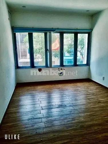 Chính Chủ Gửi E Căn Nhà Ecolack Thiên Đàng 1 Mặt Sau Hồ Bơi Mặt