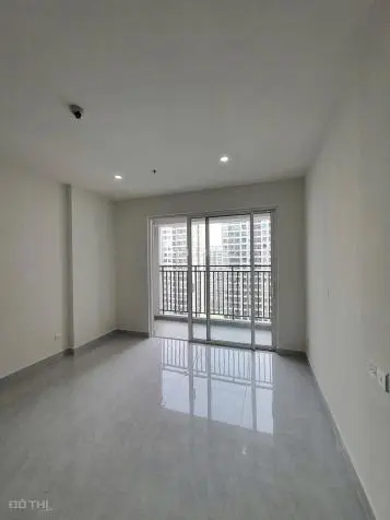 6042788 ảnh đại diện 1