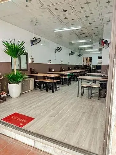 🌟Hoa Hậu Kim Liên_Đống Đa_T1_Kd Đỉnh_Gần Sảnh Chung Cư_80M2 Mt 4M🌟