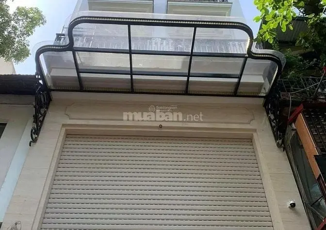 6043026 ảnh đại diện 1