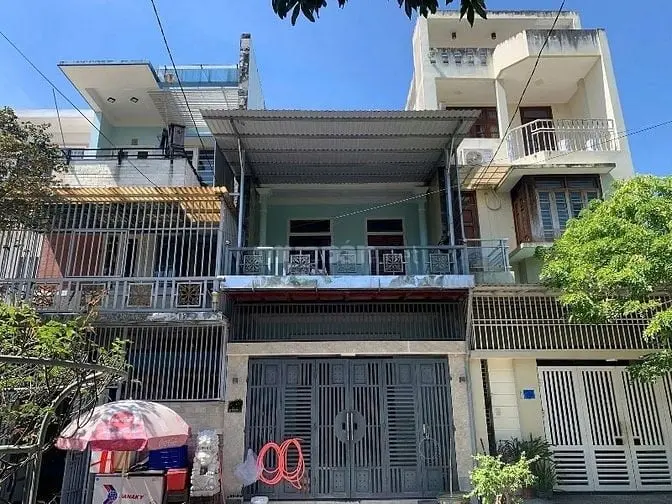 6042902 ảnh đại diện 1