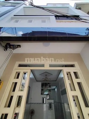 6042771 ảnh đại diện 1