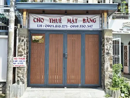 6043099 ảnh đại diện 1