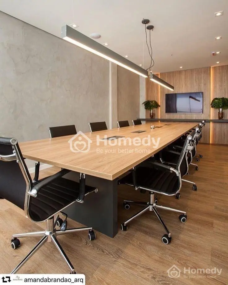 **Bán Nhà Hẻm 27 Nguyễn Đình Khơi, Phường 4 Tân Bình (5,5*25) 5 Tầng