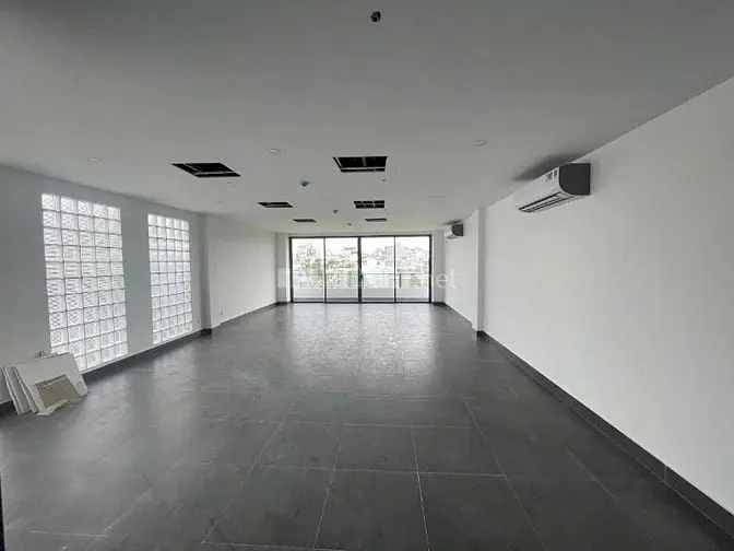 Hẻm Vip 108/2A Trần Quang Diệu Quận 3 Giá 40Tr -3 Lầu Cho Thuê