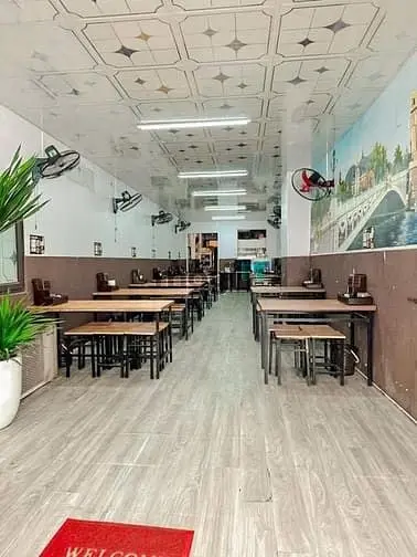 🌟Hoa Hậu Kim Liên_Đống Đa_T1_Kd Đỉnh_Gần Sảnh Chung Cư_80M2 Mt 4M🌟