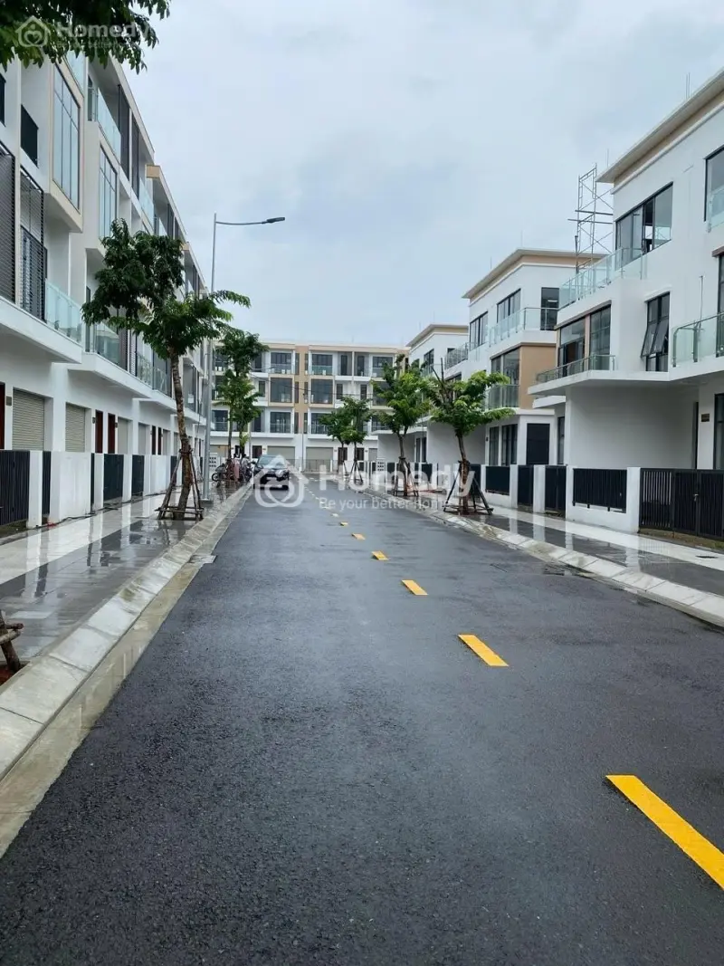 6043052 ảnh đại diện 1