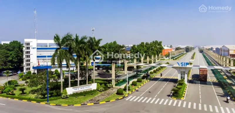 Chủ Bán Cần Bán Gấp Lô Đất Ngay Chợ Bình Mỹ,Sát Bên Là Ubnd Xã