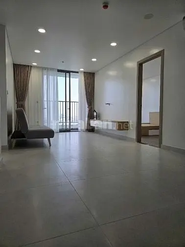 Nhà Mới Cho Gia Đình 3Pn Góc Hoàn Thiện Đầy Đủ Tại Khai Sơn