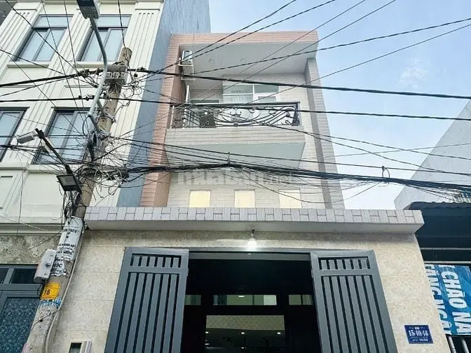 6042743 ảnh đại diện 1