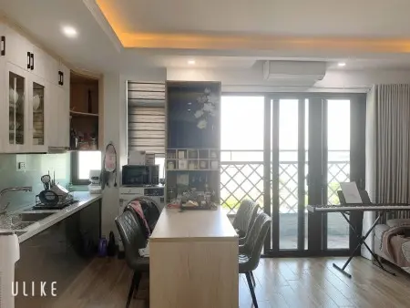 6042812 ảnh đại diện 1