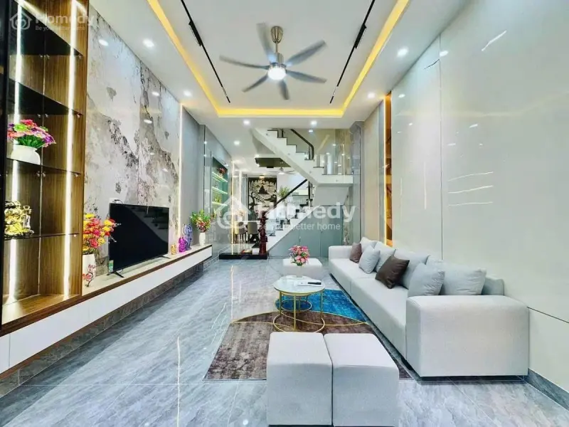 6042797 ảnh đại diện 1