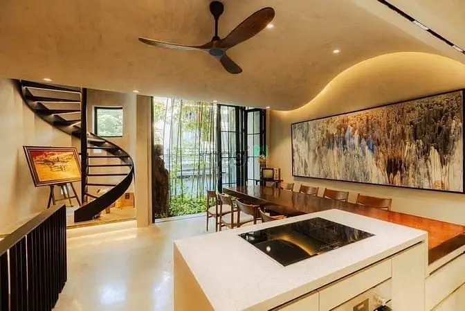 Bán Gấp Nhà Đẹp Văn Quán- Hà Đông 42M² 4 Tầng Ôtô Đỗ Cửa- Kinh Doanh
