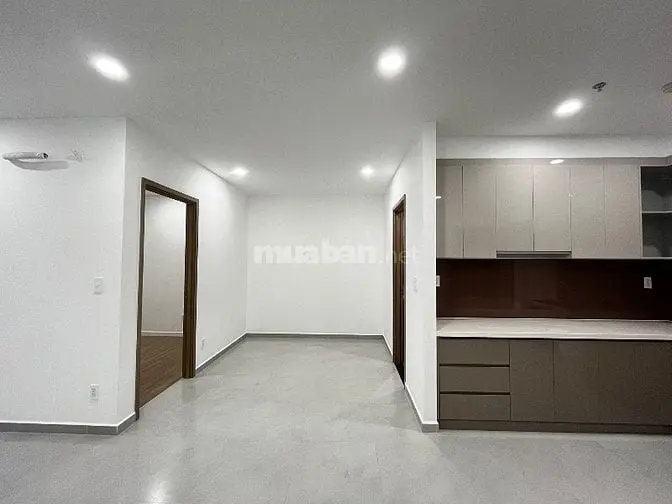 Căn Hộ Cao Cấp, Mới Toanh, Cho Thuê Căn 1Pn+, Chỉ 6 Triệu/Tháng