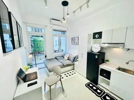 6042748 ảnh đại diện 1