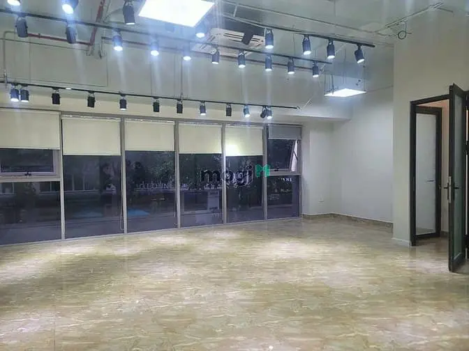 6042786 ảnh đại diện 1