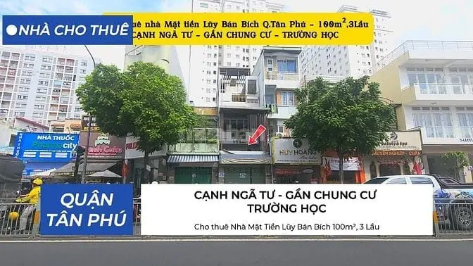6042846 ảnh đại diện 1