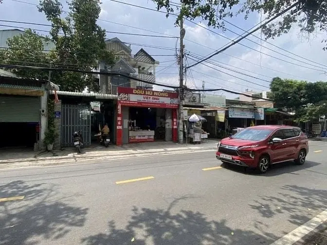 6042777 ảnh đại diện 1