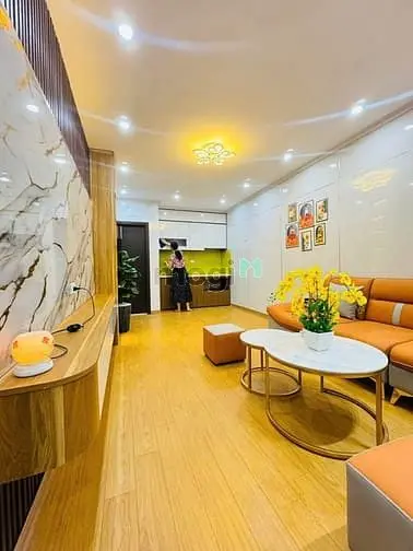 🌟Siêu Phẩm! Thái Thịnh_Đống Đa_T3_ 2 Thoáng_65M2 2Pn 2Wc Nhà Đẹp🌟