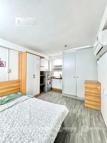 6043085 ảnh đại diện 1