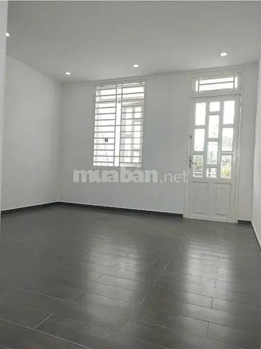 Siêu Phẩm Vừa Đầu Tư Vừa Ở 4 Tầng Đường Võ Văn Tần Q.3 - 6Ty5/67,5M2