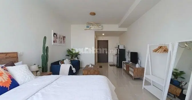 6042844 ảnh đại diện 1
