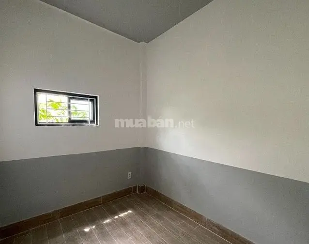 Nhà 2,5 Tầng Đẹp, Ngõ Vip Trại Cá,Trương Định, Ô Tô Thông 48,5M2 14 Tỷ