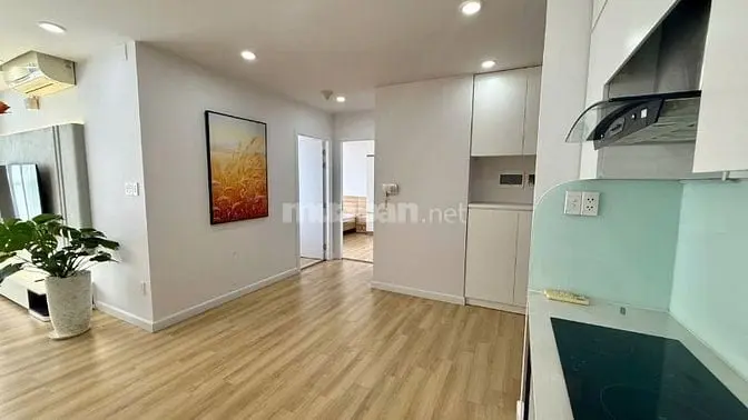 🌟 Bán Căn Hộ Sunrise City North – 77M², 2Pn 2Wc, Full Nội Thất, View