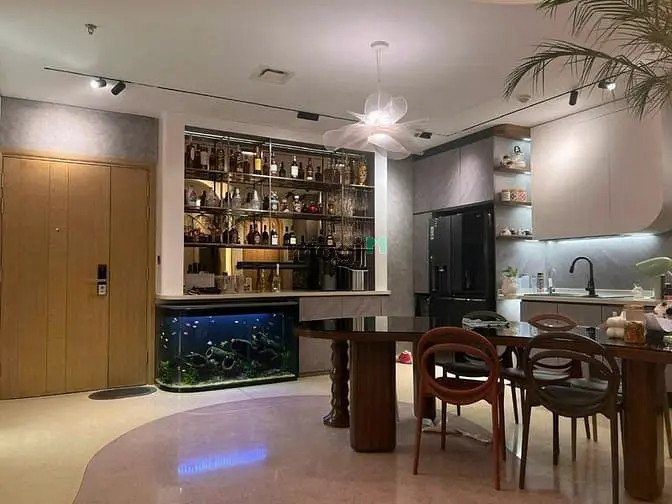 6042785 ảnh đại diện 1