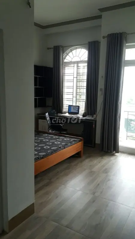 Chính Chủ Cho Thuê Nhà 3.5 Tầng Số 39 Cộng Hòa - Ngãi Cầu, An Khánh, Hoài Đức