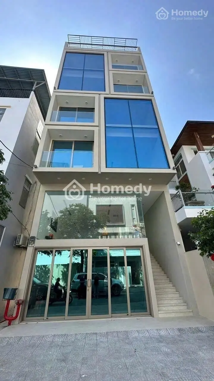 6042814 ảnh đại diện 1