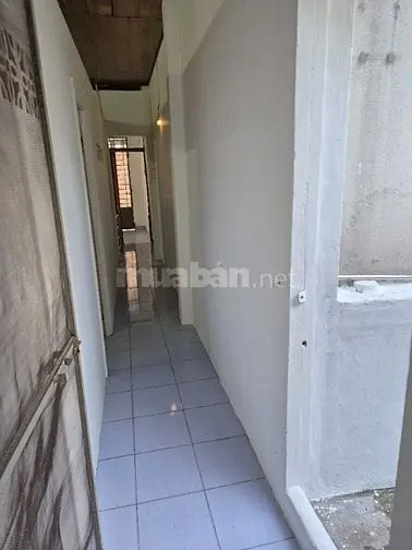 Nhà Cho Thuê 110M2, 5Pn Ngay Tt Giá Rẻ, Mới, Sạch 11Tr