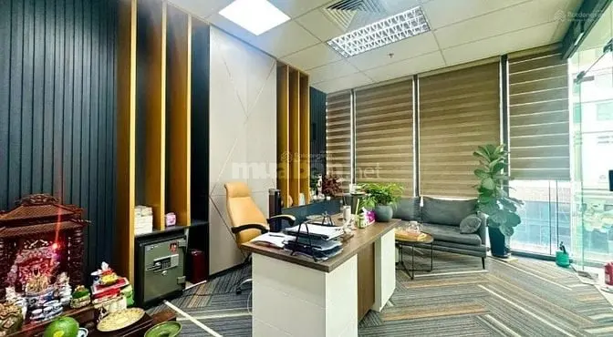 Hẻm Vip Nhất Nguyễn Thị Minh Khai 18A/2A Q1-3 Lầu -40 Triệu