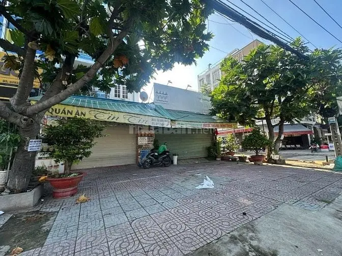 Cho Thuê Nhà Chính Chủ Góc 2Mt 282 Đường Tên Lửa 12 X 20M, 90 Triệu