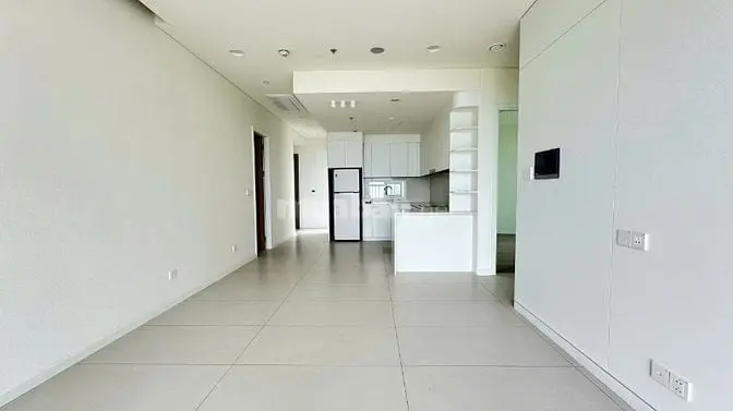 Chủ Kẹt Tiền Cần Bán 2Pn- 97M2 Căn Rẻ Nhất Thị Trường 17 Tỷ All In