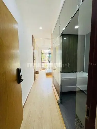 Nhà Đẹp Nhất Quận 10 Đồng Nai Giao Tô Hiến Thành Dtsd120M2 12 Tỷ Kd