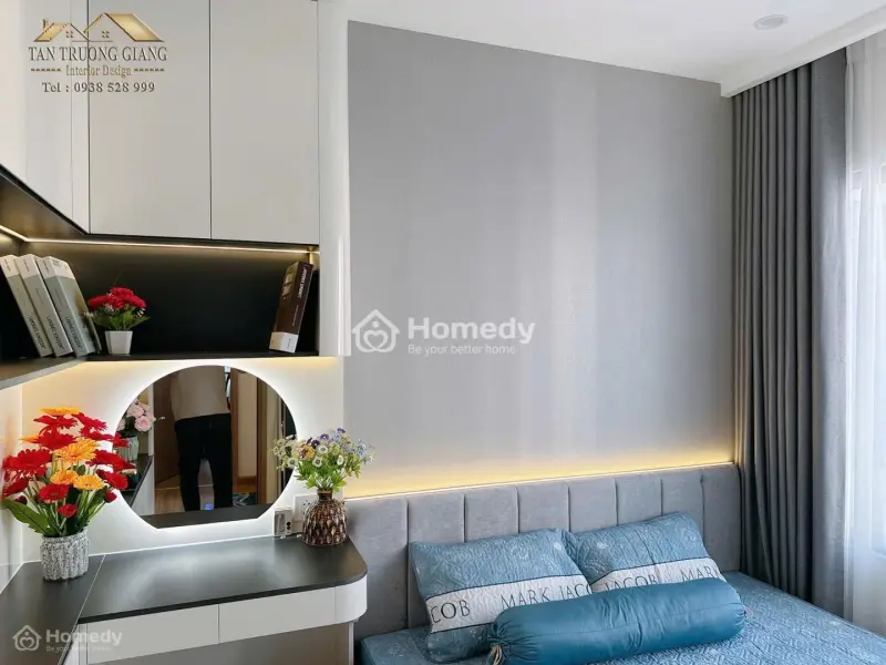 6042695 ảnh đại diện 1