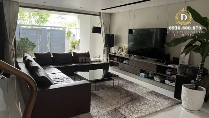 6042773 ảnh đại diện 1