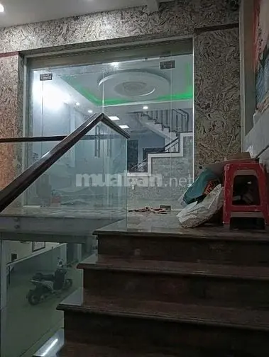 6042859 ảnh đại diện 1
